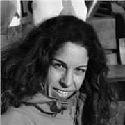 Profesora nativa de francés y euskera da clases particulares o en grupo para todas las edades y necesidades